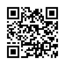 QR Code for 1GLzusw6hgb4d1LLViHd6CvXP9R9wrQogP