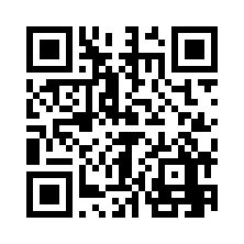 QR Code for 1GLzvfoBVFKuGNHByLEHc7YCv1NeAxPs4p