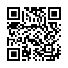 QR Code for 1GLzzSAKWB6aP83fYbTKu2jzzYJdkbq46i