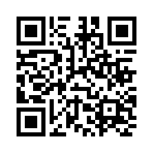 QR Code for 1GM13ToHG6xDdZ3WBWUCjLRADAm6snGdk9