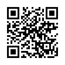 QR Code for 1GM154uUQaYeiT3AjFu61iQbsEMd8d9XB