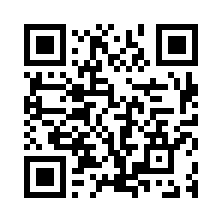 QR Code for 1GM161CfcQ7VtUCDkY8319A5MbjYQLHgP3