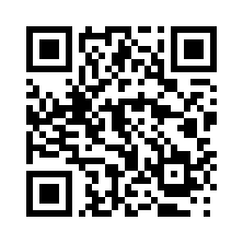 QR Code for 1GM16VCV6MixM9KemhKCv5zBSgmvpnMoKj