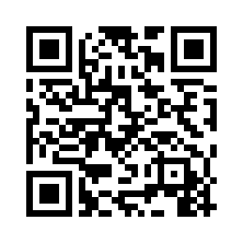 QR Code for 1GM18SpveR8t51cepc658x8HbFrPBY2rep