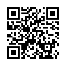 QR Code for 1GM19giK9bTiqa5kS5cgkSWiyPifzhxbNb