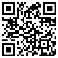 QR Code for 1GM1NbdVDDA6RKCcBLB9cFGQrA881SSkdU