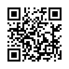 QR Code for 1GM1VXfQZgc2tbCJxtVBLRDPjAF4TeZf9e