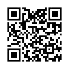 QR Code for 1GM1a6W7biuG33Eeotn6wZ2o7SiTbzad5Y