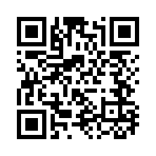 QR Code for 1GM1bzrrW1GLsuuqeDBm9VPNrxMf7nQdnH