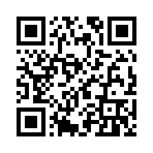 QR Code for 1GM1f4PXFGhPi3L5puXUNKHH6nUvJp6Ax3