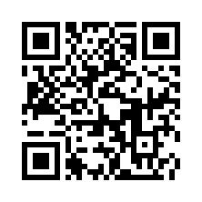 QR Code for 1GM1fjsD8NG1WNqwTiMSo5kxdurobNBucb