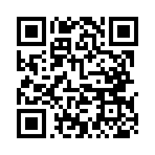 QR Code for 1GM1nWpTt6QcDYtxEVfkZK2HomnuAcyWU2