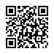 QR Code for 1GM1rKam664Tr1QNRcu4MhtFNvVxpKWECe