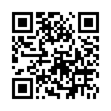 QR Code for 1GM1t8aUwHNGR6ct9nHHFb3kJUKcPiwe4h