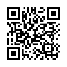 QR Code for 1GM1vTYC8H4f5257Fsv82MdebaZpxc1AkF