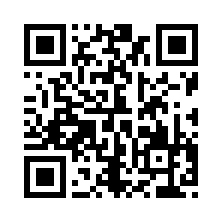 QR Code for 1GM27dGyCfruh9cyP8zSqHsNNdM3EV7cHb