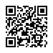 QR Code for 1GM2Bx7YmdSWitEM4uvyh6Um97BWXAsxYd