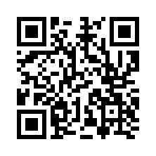 QR Code for 1GM2DXpiSA2yLDukFfLuvTNqRozmCUSftK