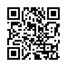 QR Code for 1GM2ECUChhU4EA1cpGYfVCiyMmstroj7cp