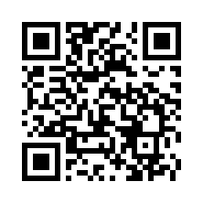QR Code for 1GM2GyHZaf6UP2AAjsQydPXQrruWs3CyeW