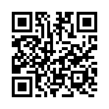 QR Code for 1GM2SKcUsN99iRf6PkSCtFBoTd53QCQKdw