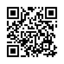 QR Code for 1GM2TY3KAothGv74Xbd3dQARdJ33oW74io