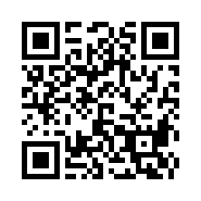 QR Code for 1GM2bomV9RYZ6nExT5TjFuwyGy5sqGAYUB