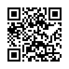 QR Code for 1GM2dP3xXwNagHmEaVudVvx1nncsvzeMJy