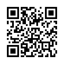 QR Code for 1GM2fmyLS6udCkdfcG3BJs3Yx9RWeoiAPT