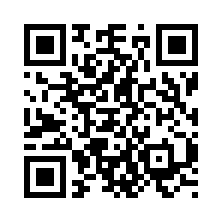 QR Code for 1GM2mMBKBXYkY3oViuHsAcosoJ6BQiAEYo