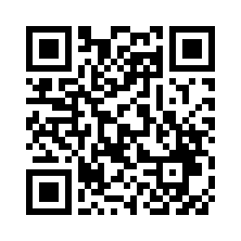 QR Code for 1GM2mZMJHinkPwbAKddVK2uSD4GvMYFTZP