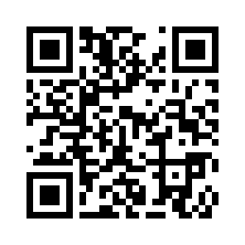 QR Code for 1GM2pPiCKnW71xdLHaHs43PJSF4ZcxbXVd