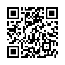 QR Code for 1GM2sTzdeM5bVXAiFmdLGRmg1DjC2HfchP