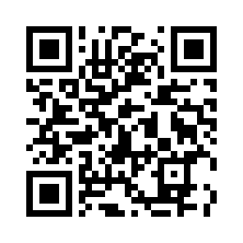 QR Code for 1GM2srBYaneYec2UHozdHqPRvnaZF27fo6