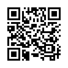 QR Code for 1GM2tkEMWiYB1gaeYVJjskipGayJdKJtHz