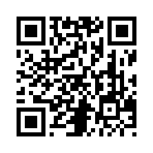 QR Code for 1GM2vnX5mDdfntGAmmbYGiWqsREhGVfeBK