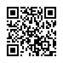 QR Code for 1GM2yCKYDPLf3YU6ijVUmCQeinhFA17QF2