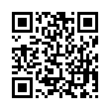 QR Code for 1GM2zNFsSZFEMmBryeimWp2v75weAmZMx7