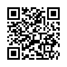 QR Code for 1GM38cfPmDds4oS7PFqWYE13qnvMWRT7Ag