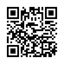 QR Code for 1GM39f4nPknbw6fzzKpsMYB5WMcgS6AFSC