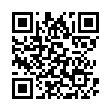 QR Code for 1GM3DF8TjNFxUTyQSeXTrUb96esPUgVagx