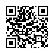 QR Code for 1GM3EHUedChg5uMBdQa4Sn4FKRYiTX7uoW