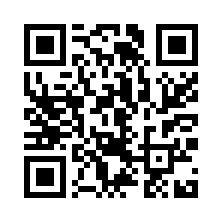 QR Code for 1GM3FWY3RdAacVjnu2BnCyvsSvmutT54sc