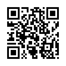 QR Code for 1GM3Gxf6ASRs5aYUqEXDCP4MU2LJ6ecTmG