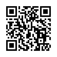 QR Code for 1GM3PyGrKyWLjzQqp9GRjMiuzTfCArPRdY
