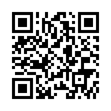 QR Code for 1GM3StfBtkdXSufvjNLhUR87C4iFpcxLU