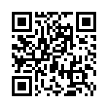 QR Code for 1GM3SwWW7RLrSHPAuqqVqcnNe3fxKmdbej