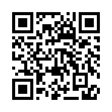 QR Code for 1GM3WsrdYWzfHz1eDMKpSnCqtuoSsAekVT