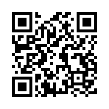 QR Code for 1GM3Y72jKSNTeHBaZVkMUnrAz2mLPBNGT6