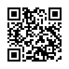 QR Code for 1GM3YK939MNezXf5yAFrE87FSGVCcveuML